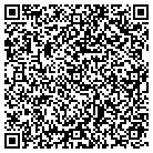 QR code with Servpro Of Newport & Bristol contacts