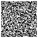 QR code with Doo Dah Toy Design contacts