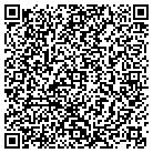 QR code with Northeast Square Dancer contacts