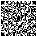 QR code with Swanson Gallery contacts
