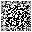 QR code with Norman A Cote DDS contacts