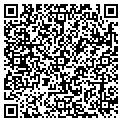 QR code with Mamco contacts