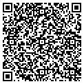 QR code with Mr Rooter contacts