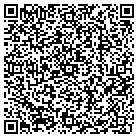 QR code with Mills Coffee Roasting Co contacts