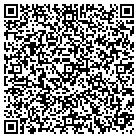 QR code with Edwards Custom WHEels& Tires contacts