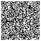QR code with Gladu Wrecking & Recycling contacts