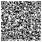 QR code with Horizon Bay Manors Retirement contacts