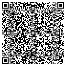 QR code with Associates In Podiatry Inc contacts