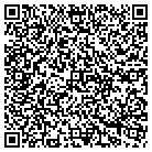 QR code with Basic Screen Printing & Embroi contacts