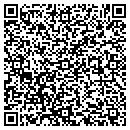 QR code with Stereolink contacts