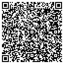QR code with Temple Torat Yisrael contacts