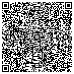 QR code with Wellness Within Counseling Center contacts