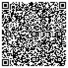 QR code with ATS Mobile Electronics contacts