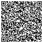 QR code with Xtreme Computers & Wireless contacts
