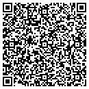 QR code with St Martin's contacts