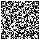 QR code with Ladyfingers Inc contacts