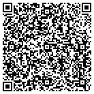 QR code with Taylor-Made Reservations contacts