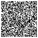 QR code with Sandy's Pub contacts