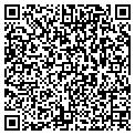 QR code with Taoco contacts