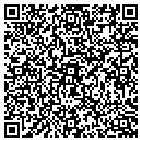 QR code with Brookline Machine contacts