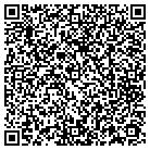 QR code with Provident Mutual Life Ins Co contacts