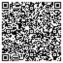 QR code with Thomas Mulvey LLC contacts