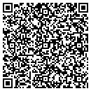 QR code with Hope Bindery & Box Co contacts