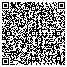QR code with R A Defusco & Son Fence contacts