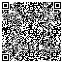 QR code with Greg's Canteen LTD contacts