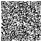 QR code with Citrix Systems Inc contacts
