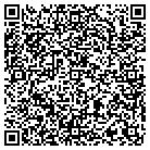 QR code with Universal Shaped Wire Inc contacts