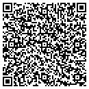 QR code with Andrew P Neuhauser Inc contacts