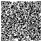 QR code with Carlin Charron & Rosen contacts