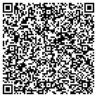 QR code with Baxter's Crown Liquor-Warwick contacts
