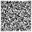 QR code with Church Of Yahweh & Christ contacts