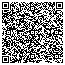 QR code with CNE Printing Service contacts