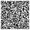 QR code with James L Chen MD contacts