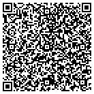 QR code with Atlantic Component Marketing contacts