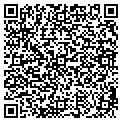 QR code with Loft contacts