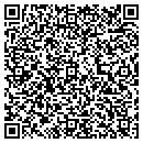 QR code with Chateau Clare contacts