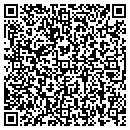 QR code with Auditor General contacts