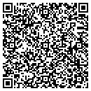 QR code with Eyespystyle contacts