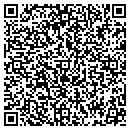QR code with Soul Creations Inc contacts