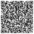 QR code with New England Computer Asstd Mfg contacts