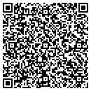 QR code with Culinary Connections contacts