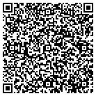 QR code with Warwick Auto Supply Inc contacts