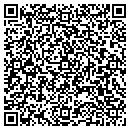 QR code with Wireless Unlimited contacts