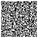 QR code with MMF Realty Warren Div contacts