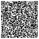 QR code with Constance Brown Photographer contacts