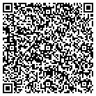 QR code with Thomas Calcagni Home Imprvmts contacts